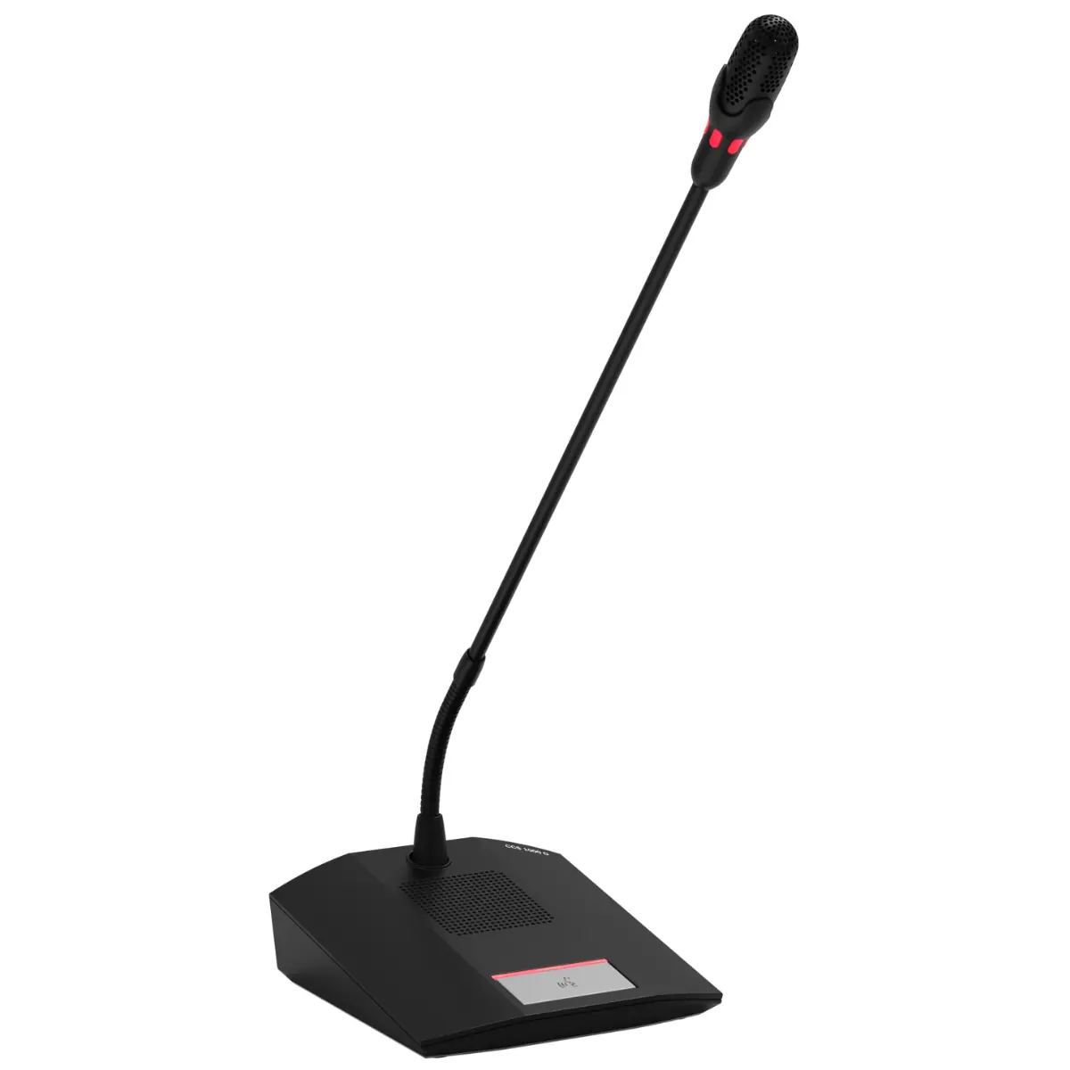 Bosch CCSD-DL2 - micrófono cuello de cisne