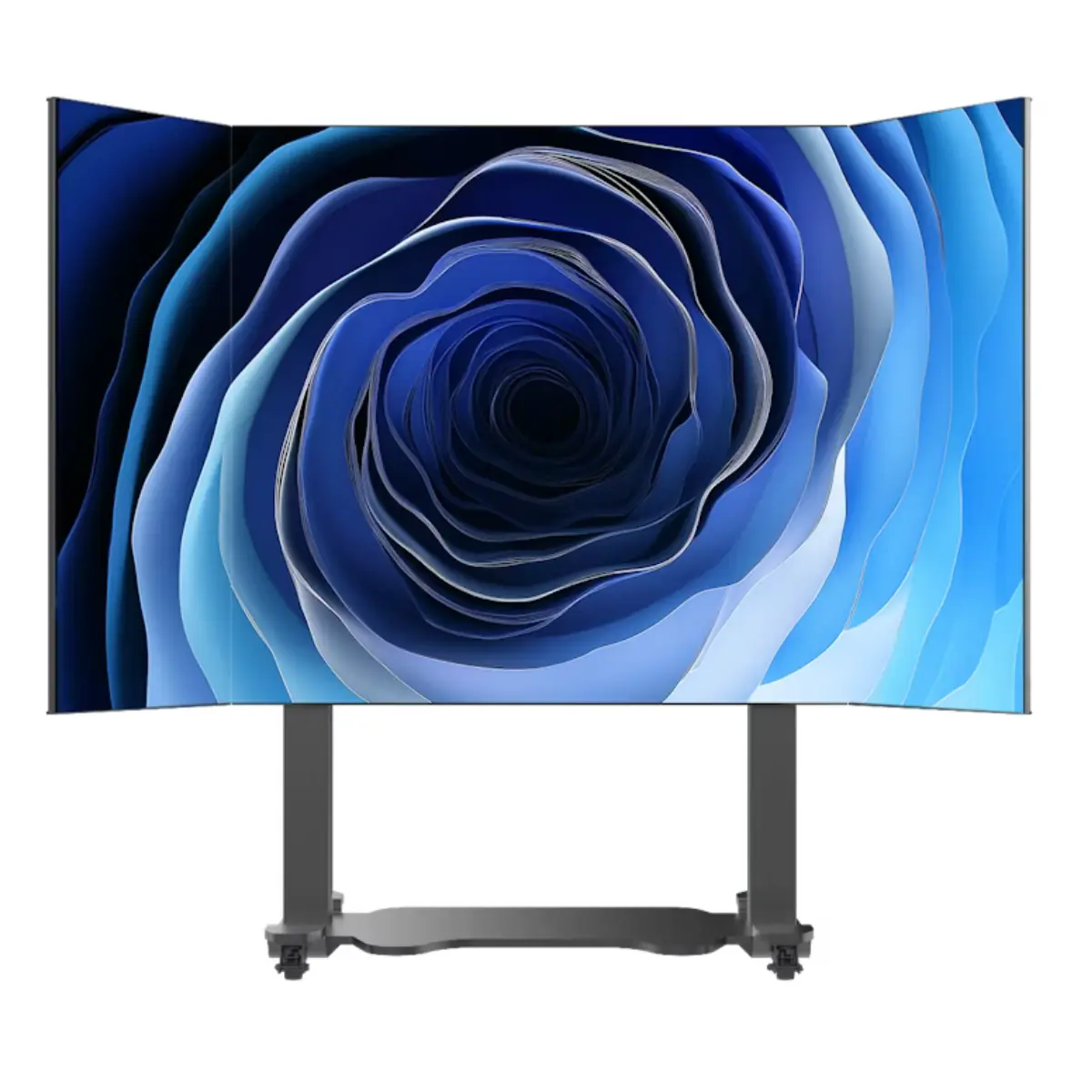 Philips 135BDL6015IA