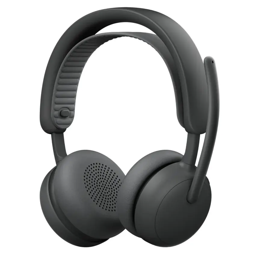 Logitech auricular inalámbrico