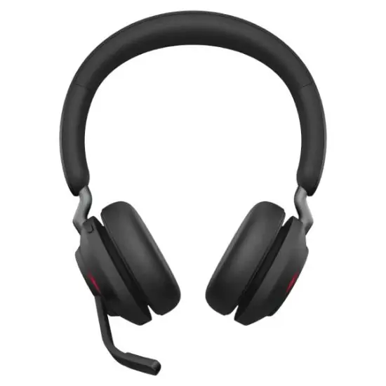 Tecnología Jabra Evolve2 65