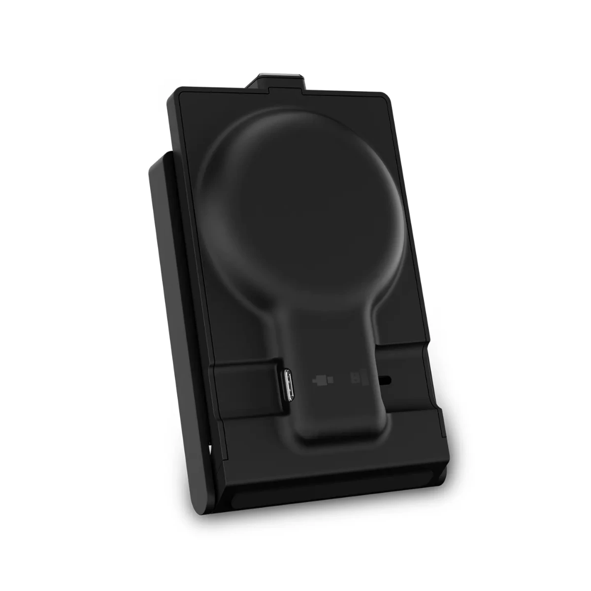 Base plegable - Impact 5000 GB Epos