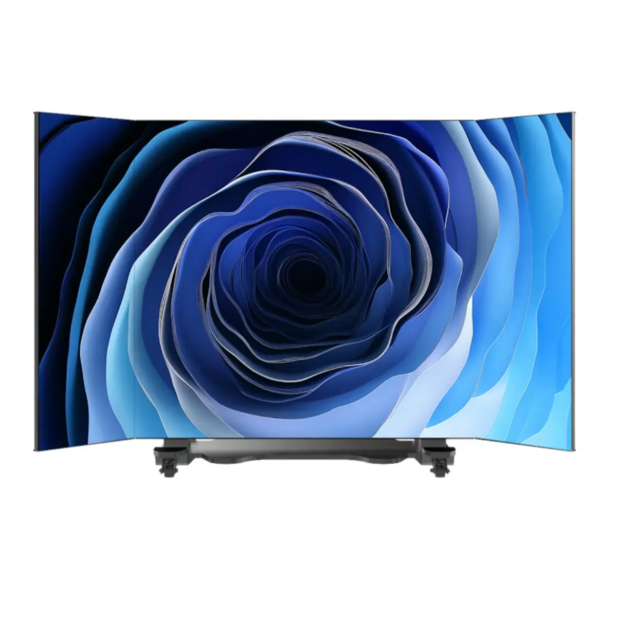 Muro LED Philips