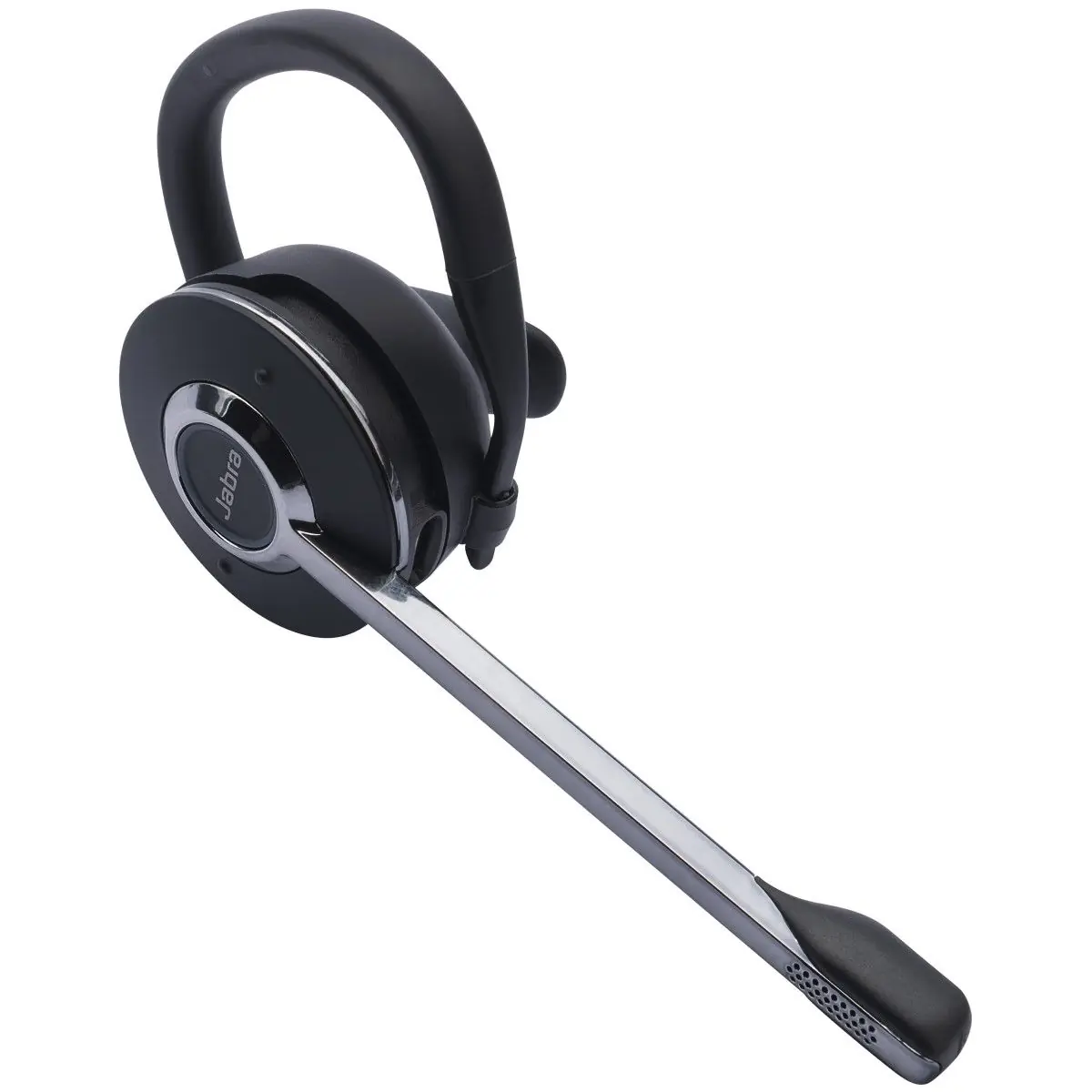 Auricular DECT Engage 75 SE