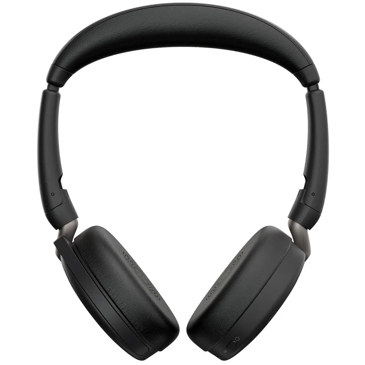 Jabra Evolve2 65 Flexión MS*