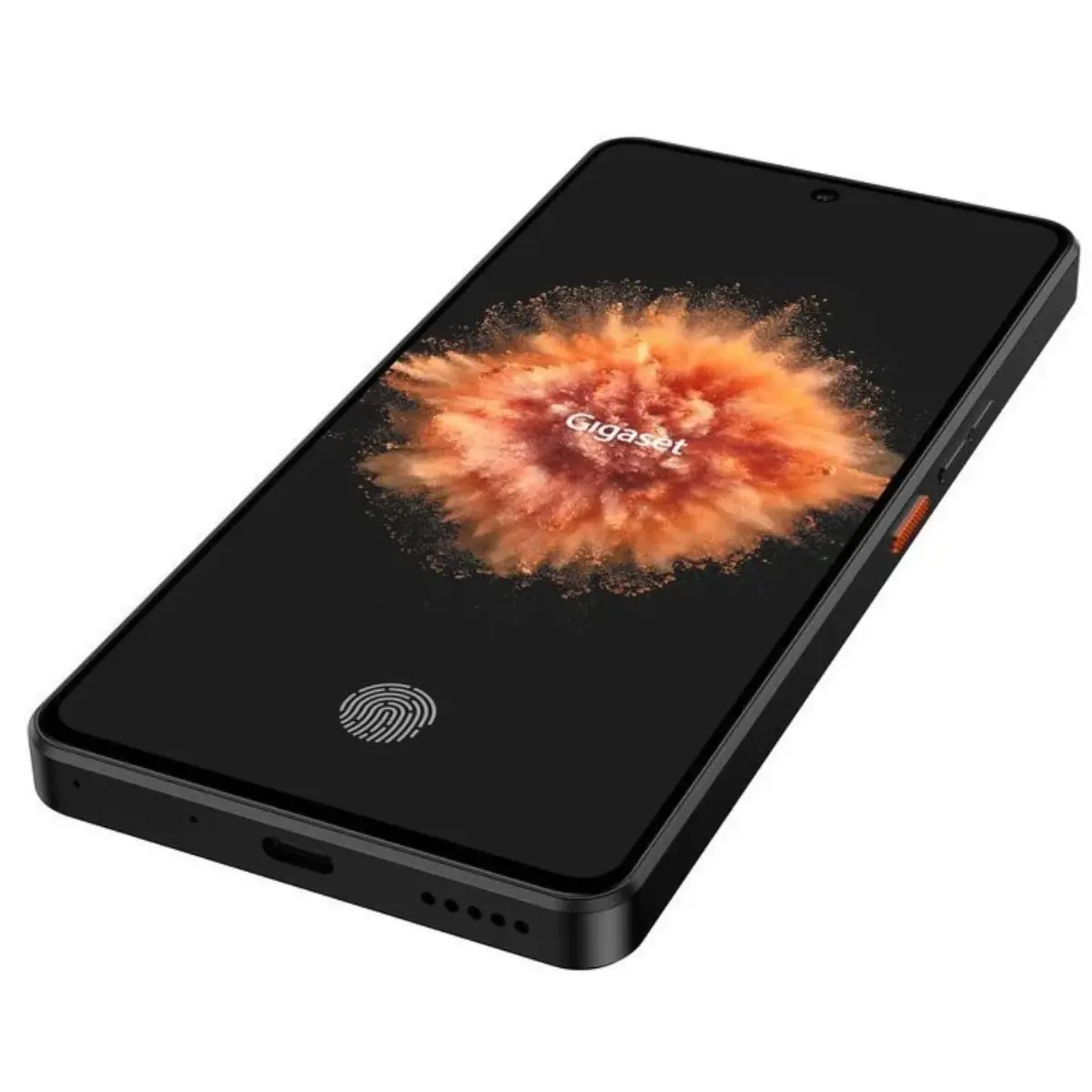 Gigaset GS6 PRO detalle