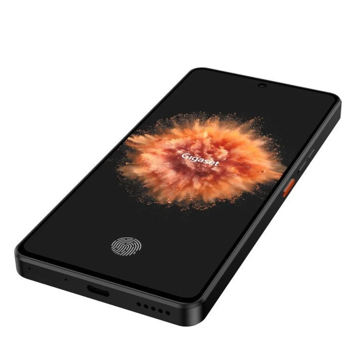 Gigaset GS6