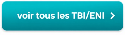 voir tous les tbi