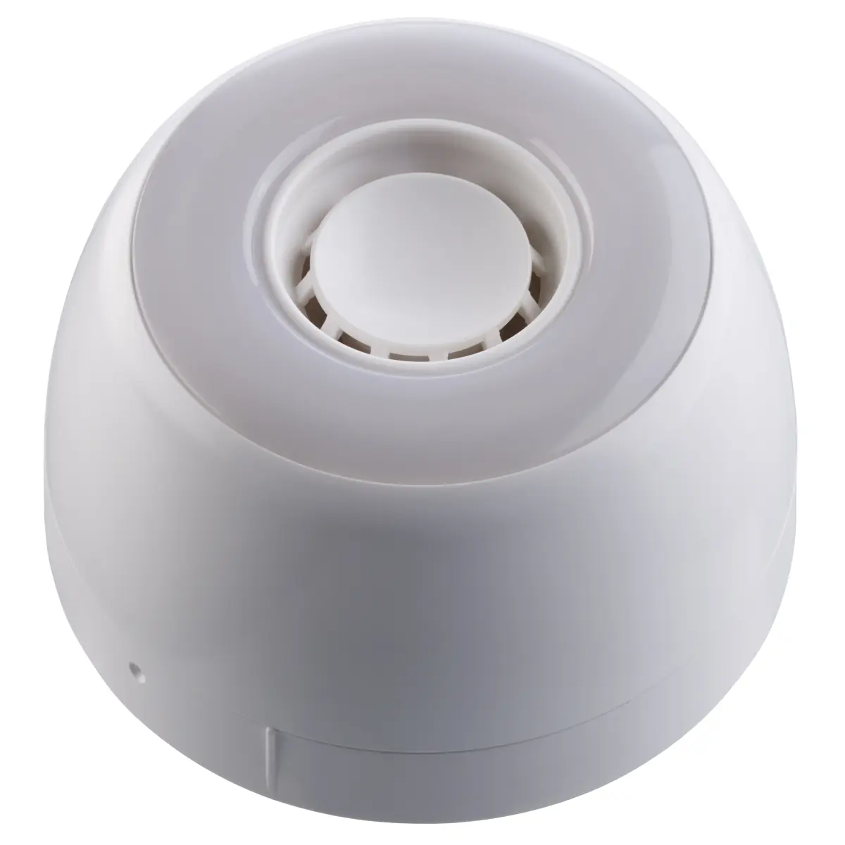 Axendis 21244, Luz de advertencia