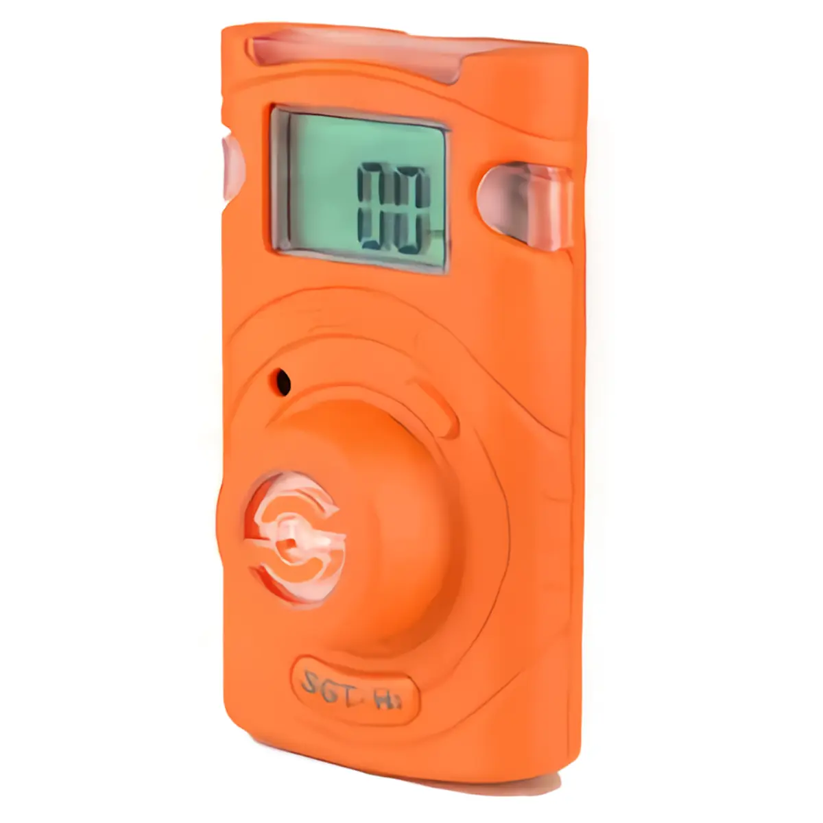 Detalles técnicos Senko SGT-H2S