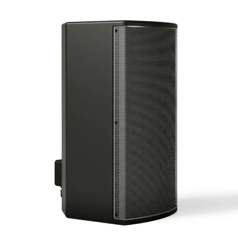 Altavoz Bose AMU108-120