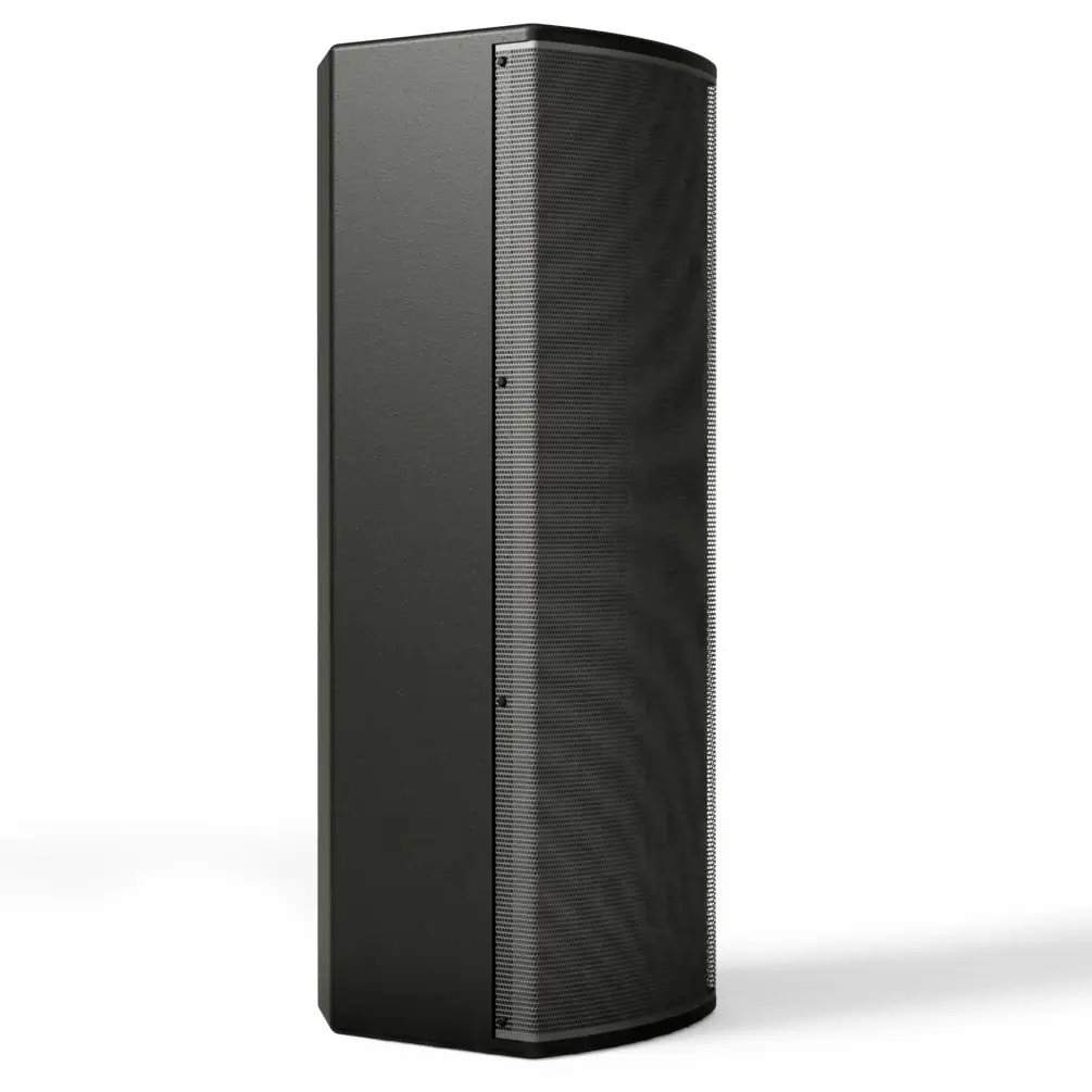 la serie AMU: Bose AMU208-120