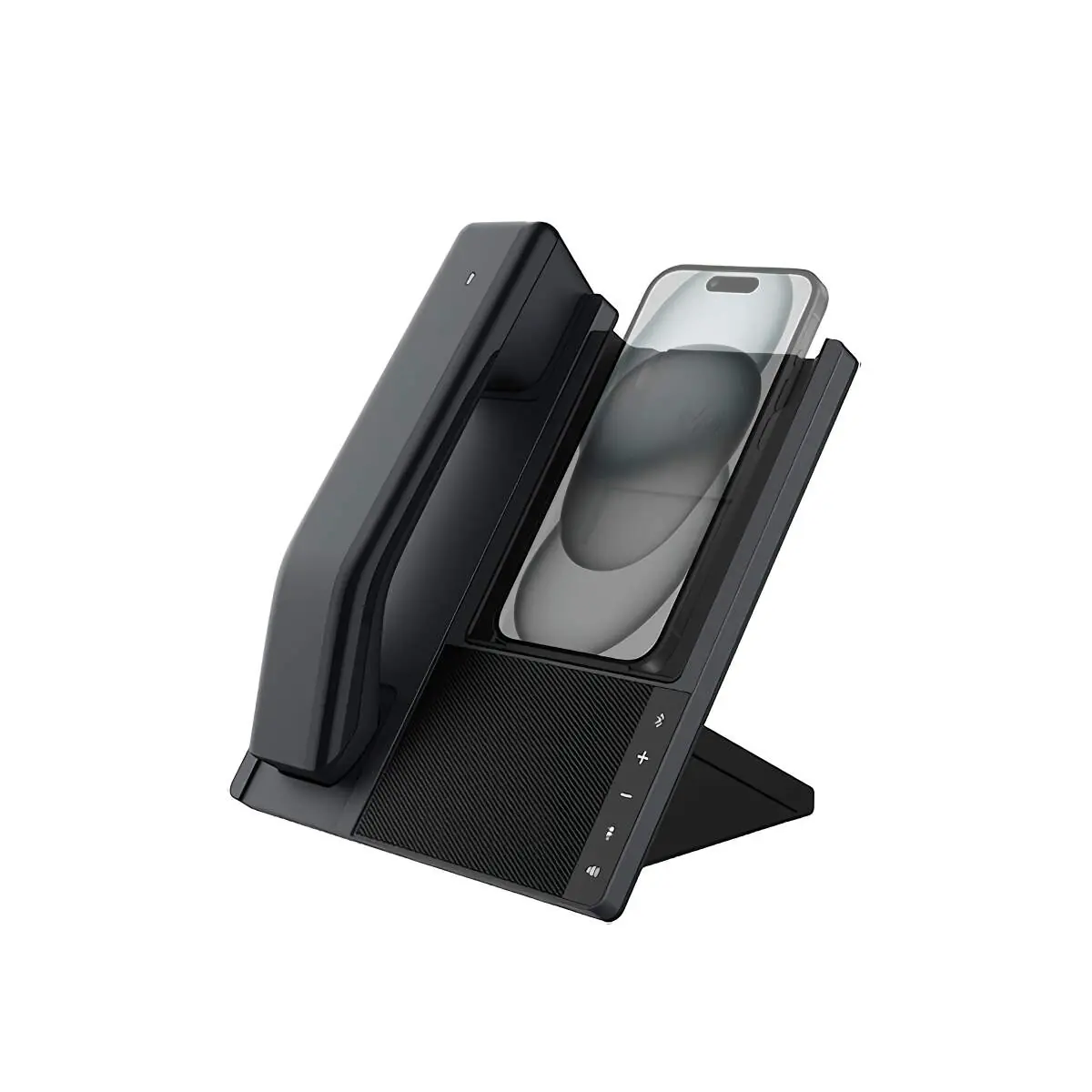 Auricular Bluetooth - Fanvil DB20-H