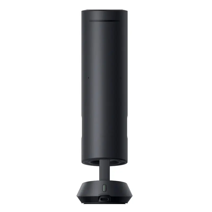 Insta360 Wave + Enlace 2 de Insta360