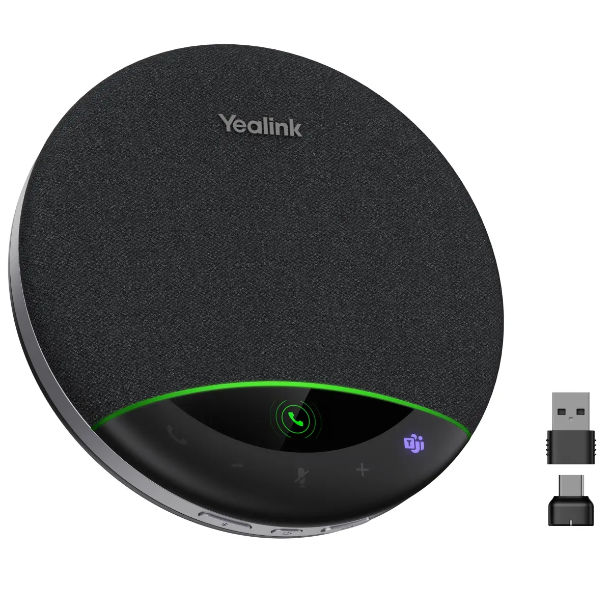 Sp96 - 6 micrófonos