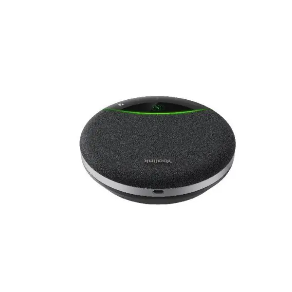 USB + Bluetooth - SP96 teams