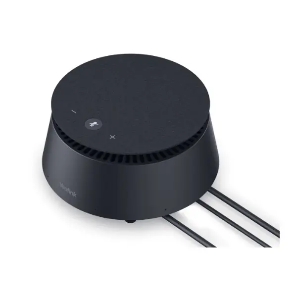 Extensión Sp98 hasta 4