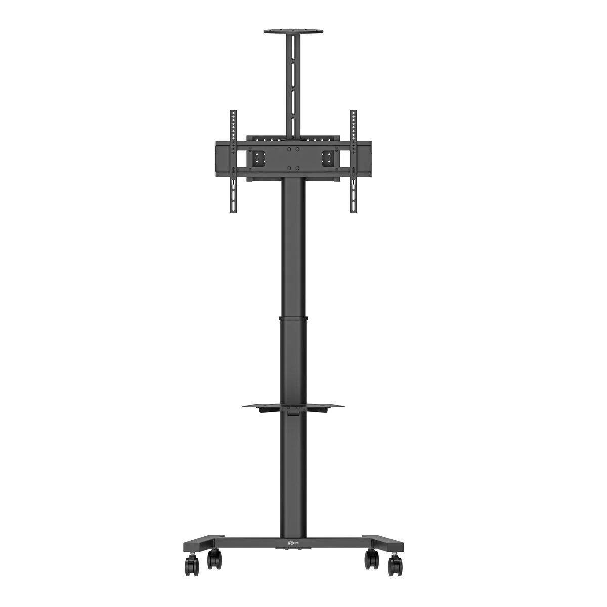 Carro Vogel's 32" 65"