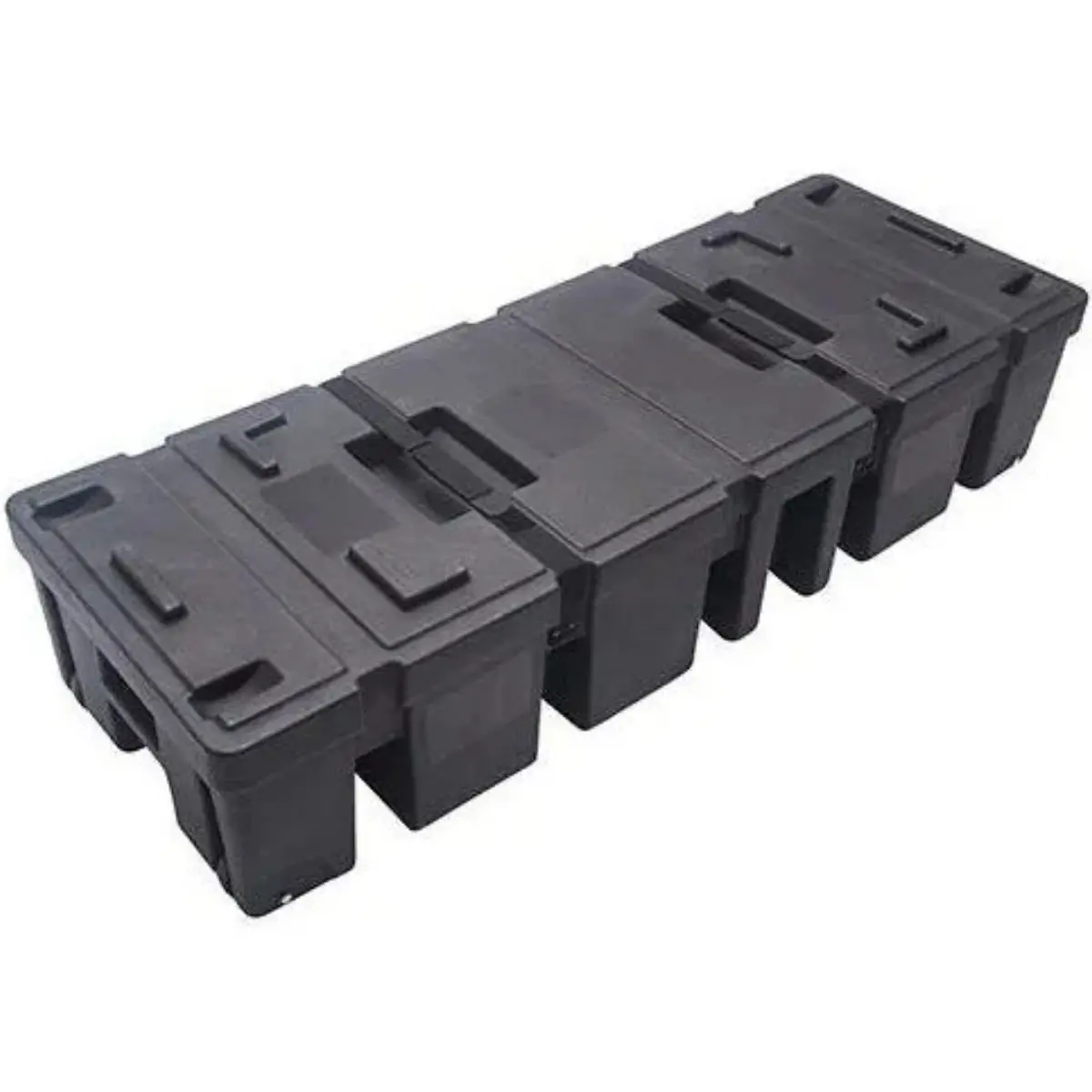 Maleta de transporte Chief PC900 para soporte PRSU
