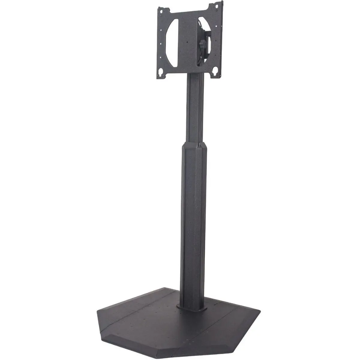 Soporte portátil pantalla plana 42-72" Chief PRSU