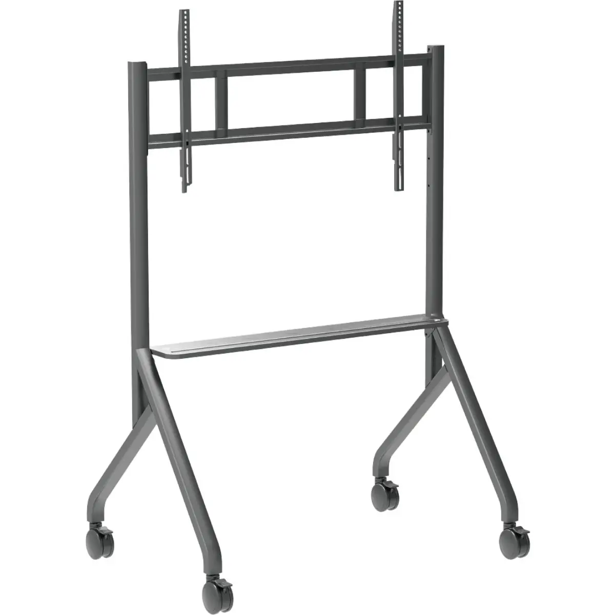 Newline WH3310 - Soporte de pantalla móvil