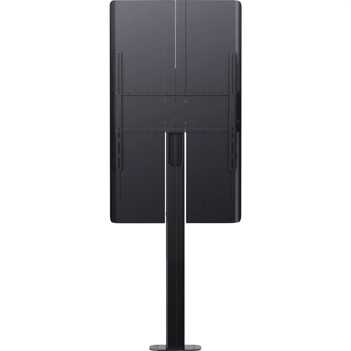 Peerless PC575UNL detalle