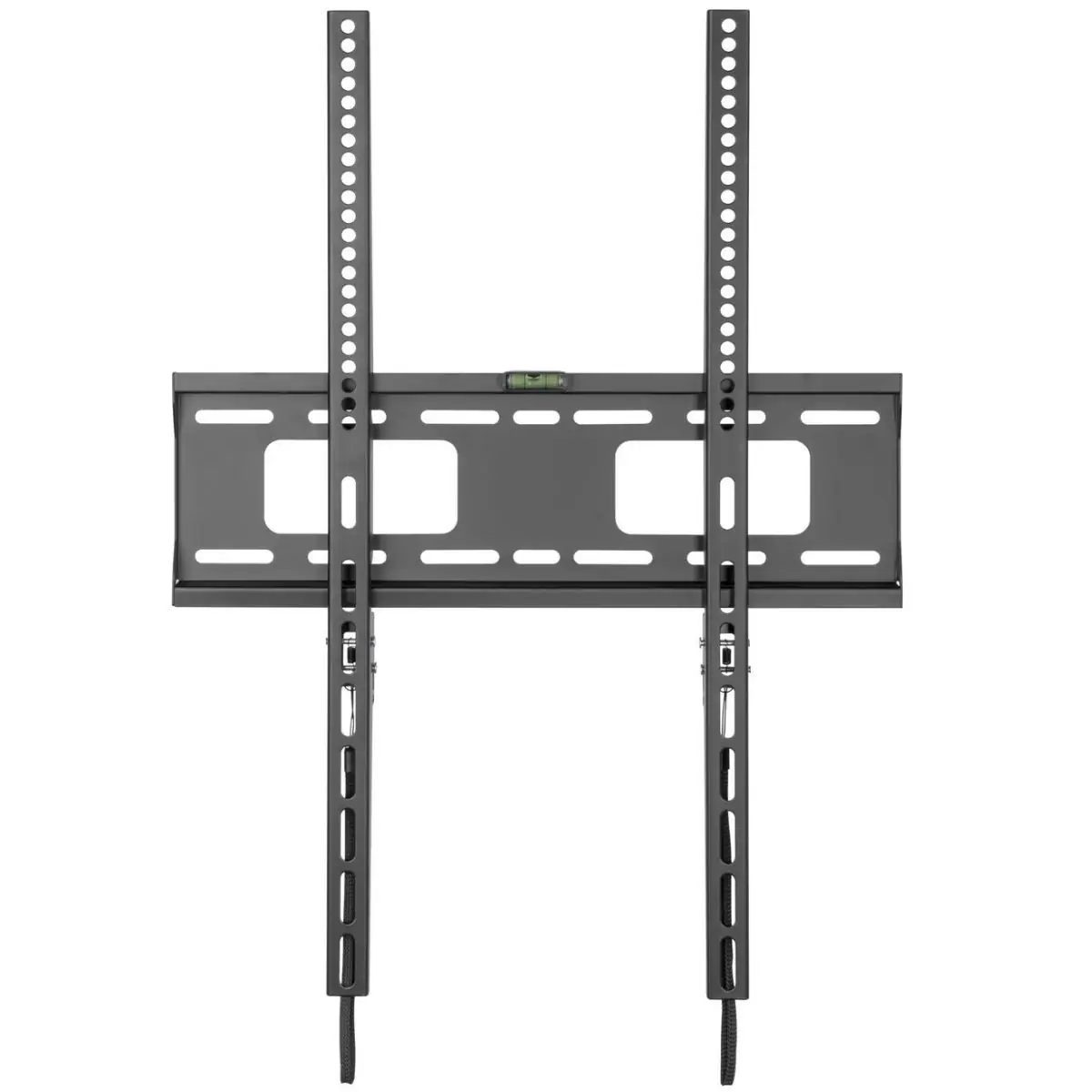 VivoLink VLMW3775P - Vista frontal