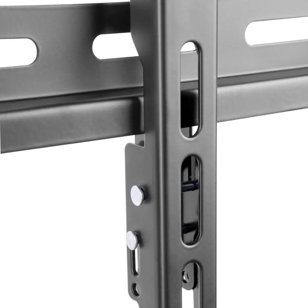 VivoLink VLMW3775P detalle