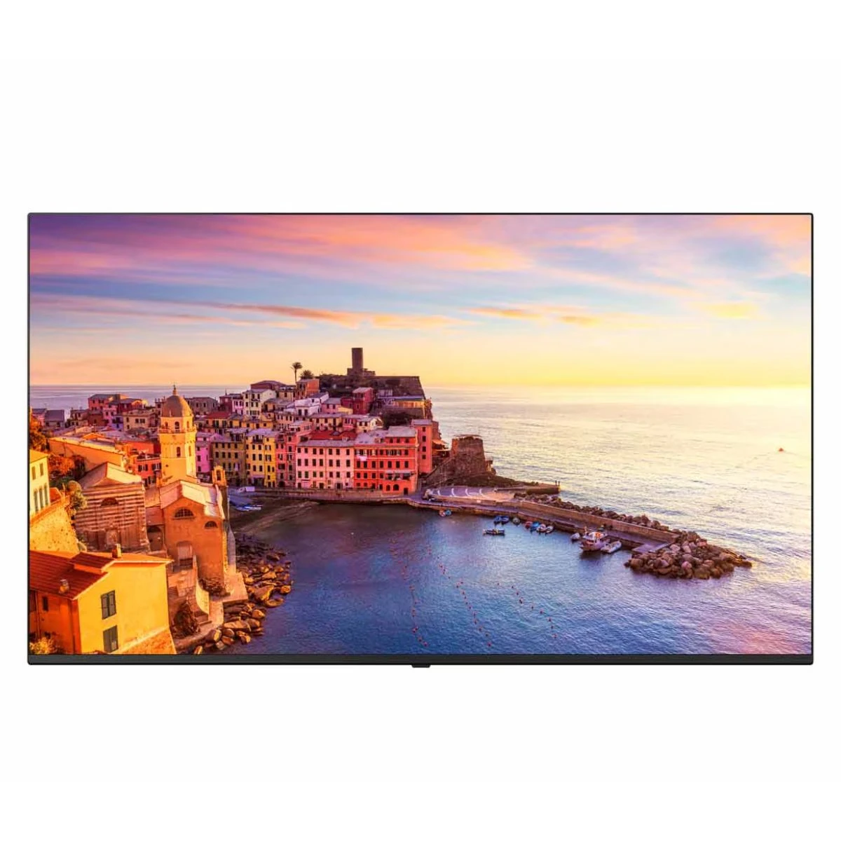 LG 55UM662H