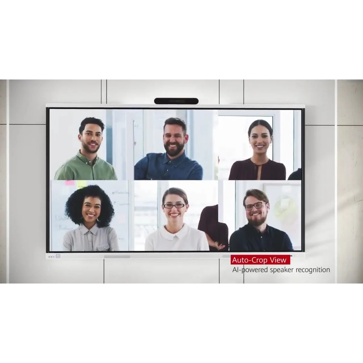 huawei Centro de ideas S3