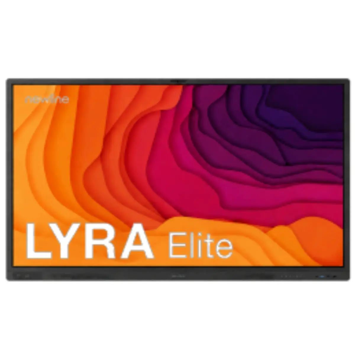 Lyra Elite 55