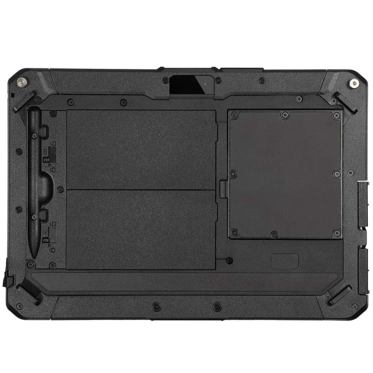 Tableta 10 pulgadas Android Getac