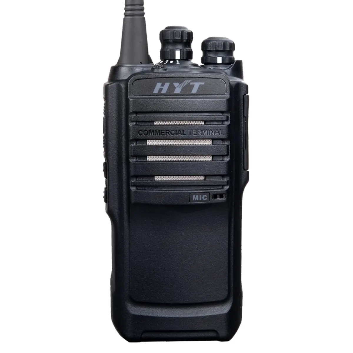 HYT TC508 detalle
