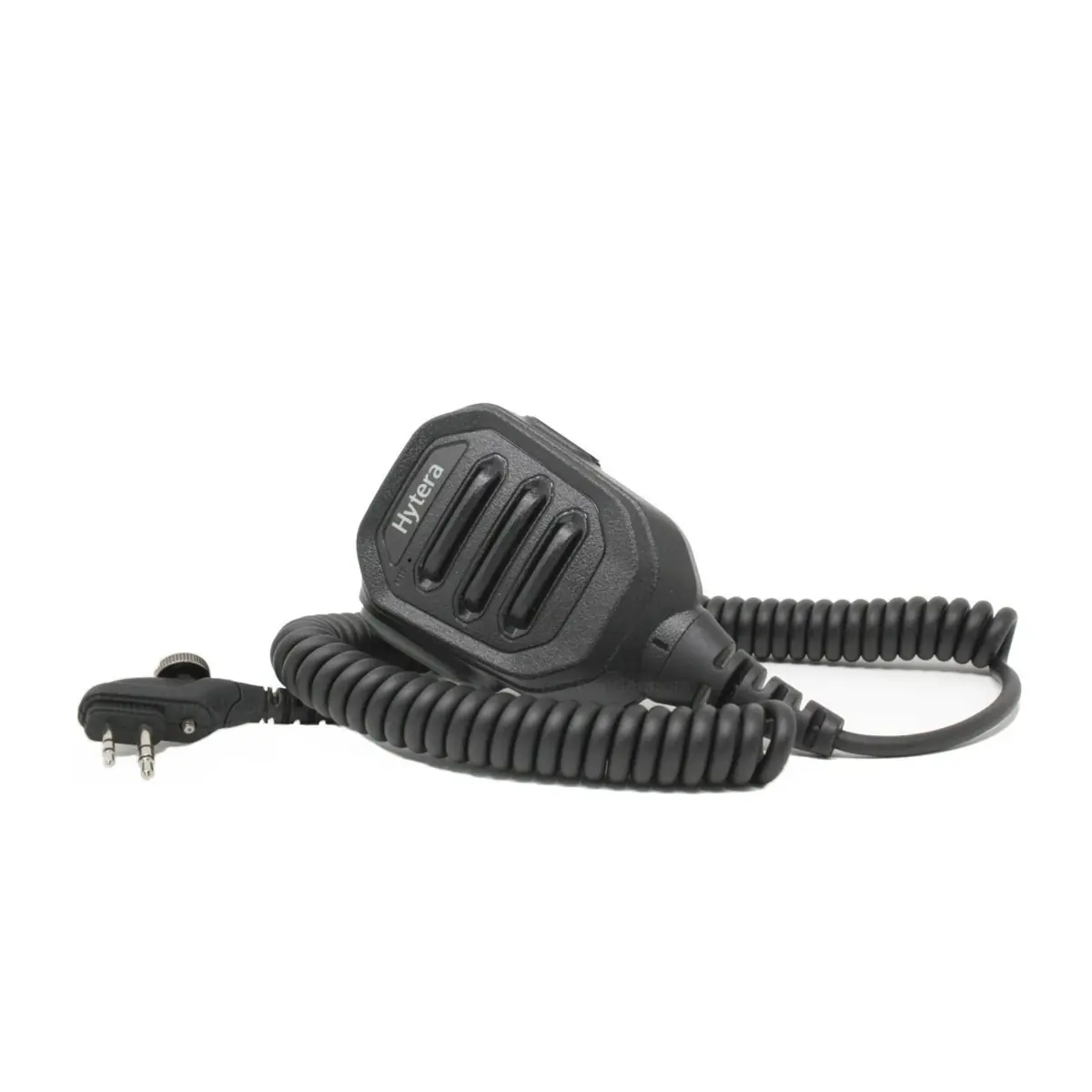 walkie talkie roadtrip walkie talkie para vehículo