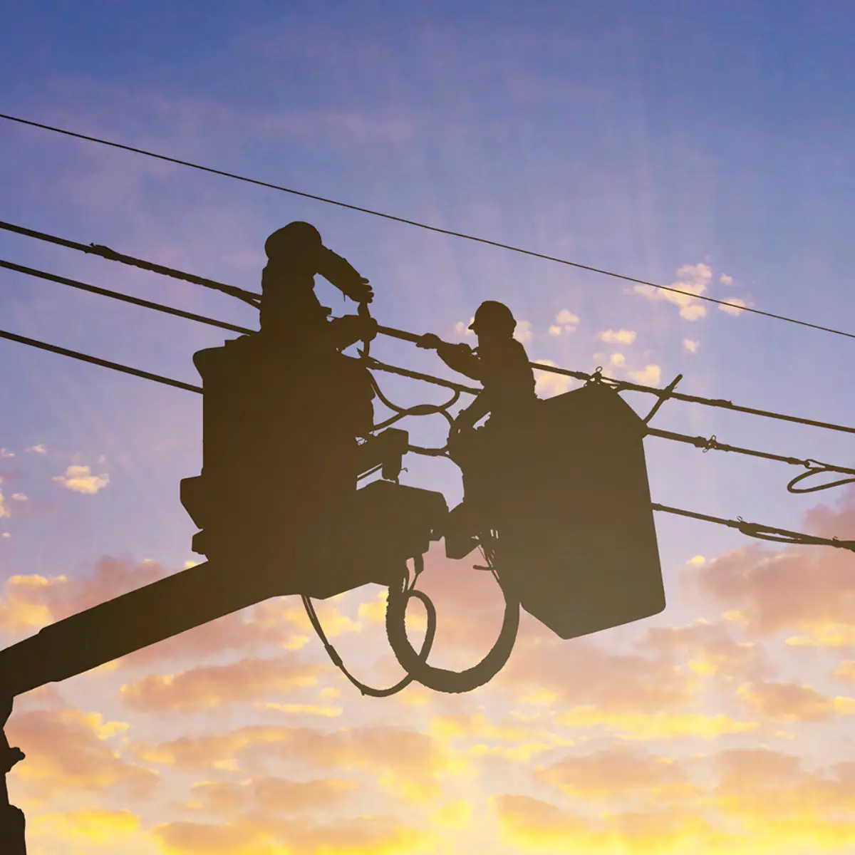 Tecnología de audio Vokkero Compak