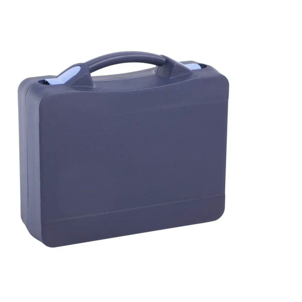 Midland G9 pro 2019 - kit duo edición de trabajo