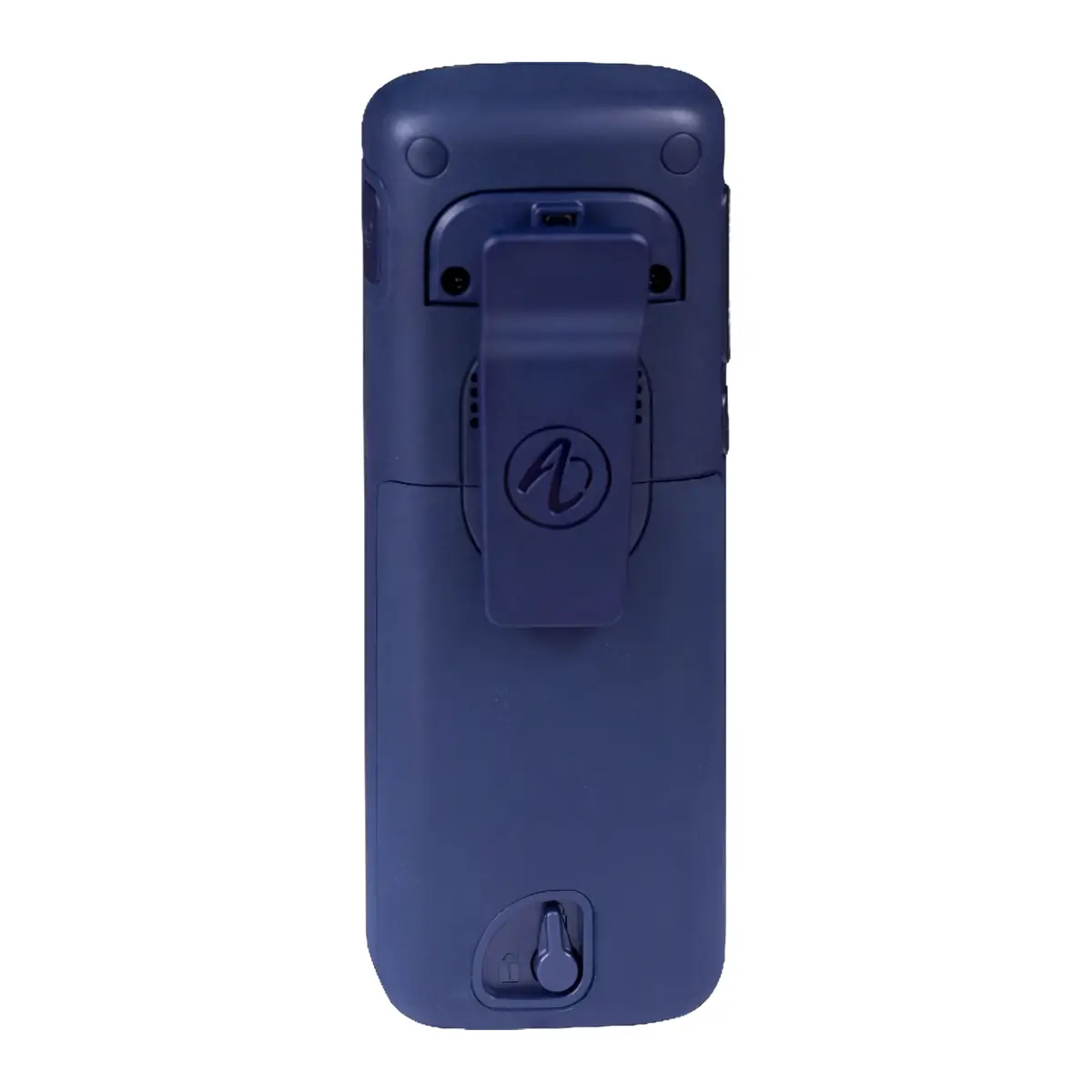Auricular DECT 8254 - Auricular DECT antibacteriano