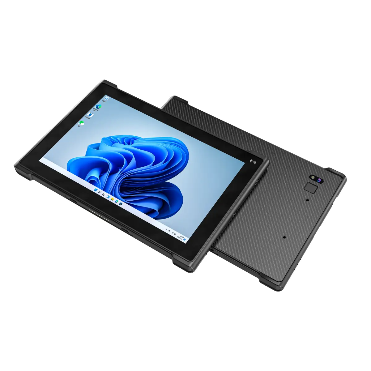 Athesi AP1003CL - tableta robusta windows 11 pro