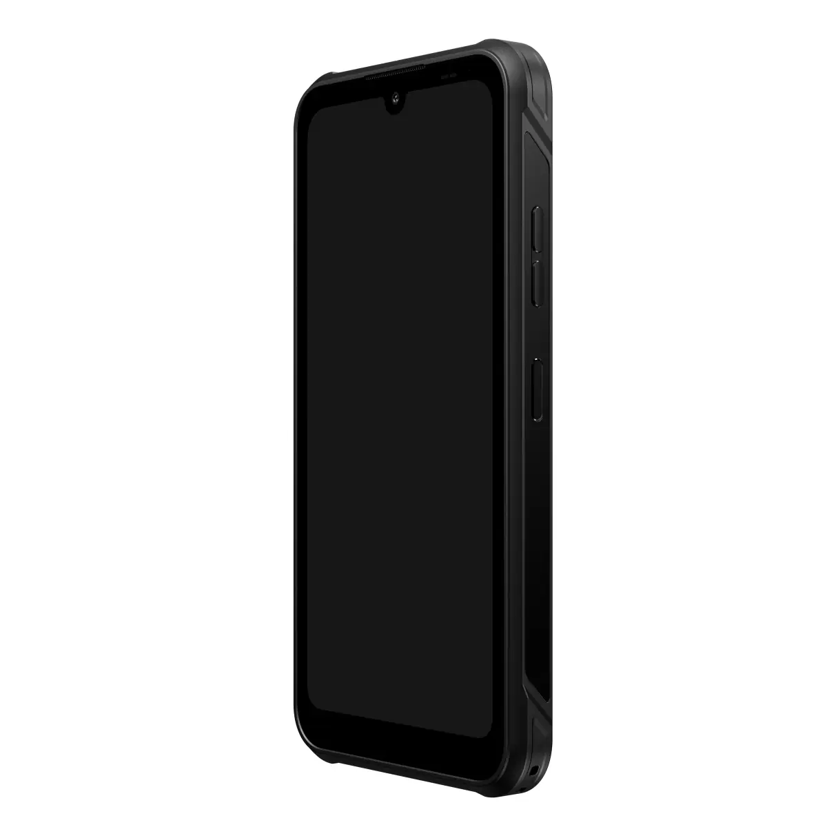 Athesi AP6001 detalle