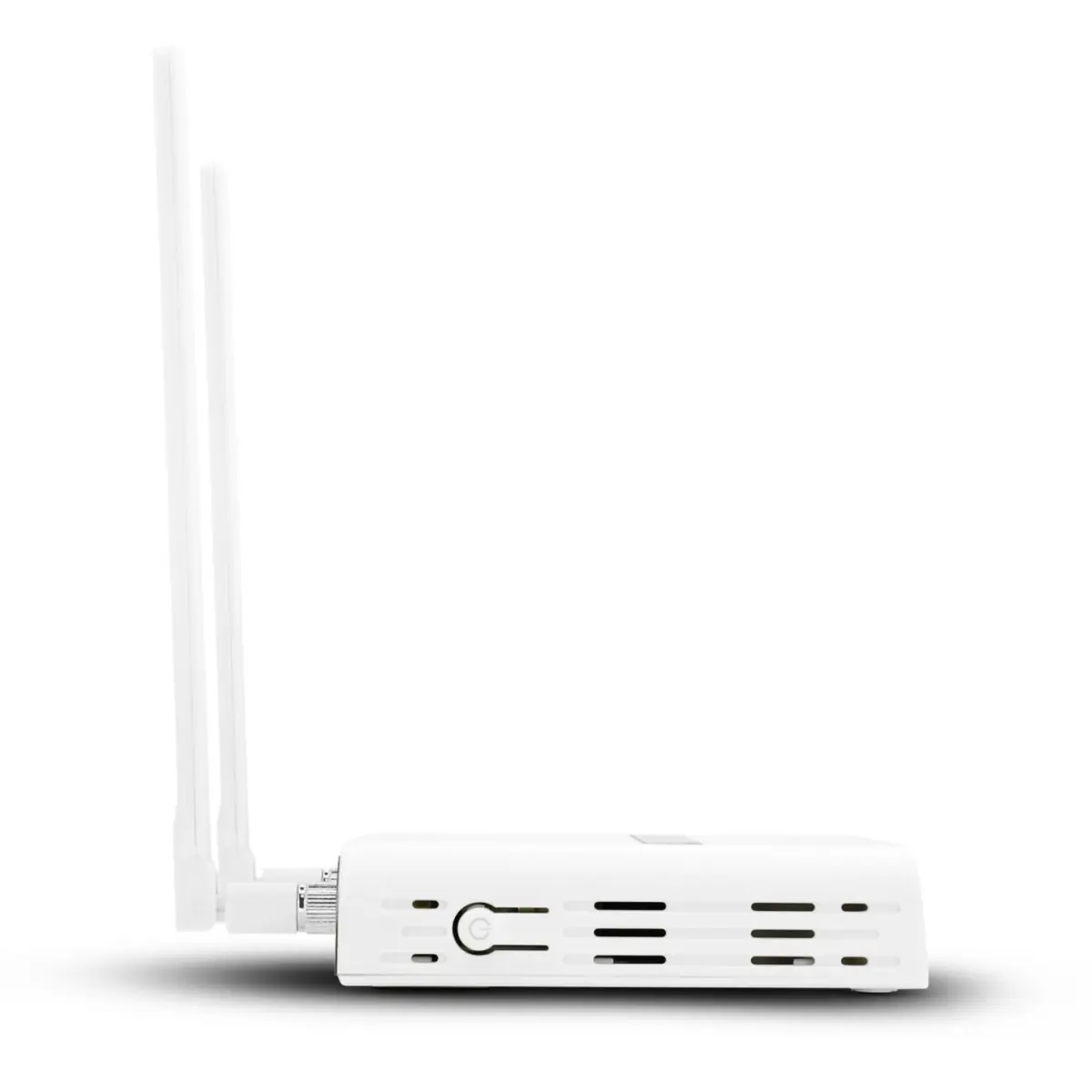 Geemarc CL2000 - Cabina telefónica 4G