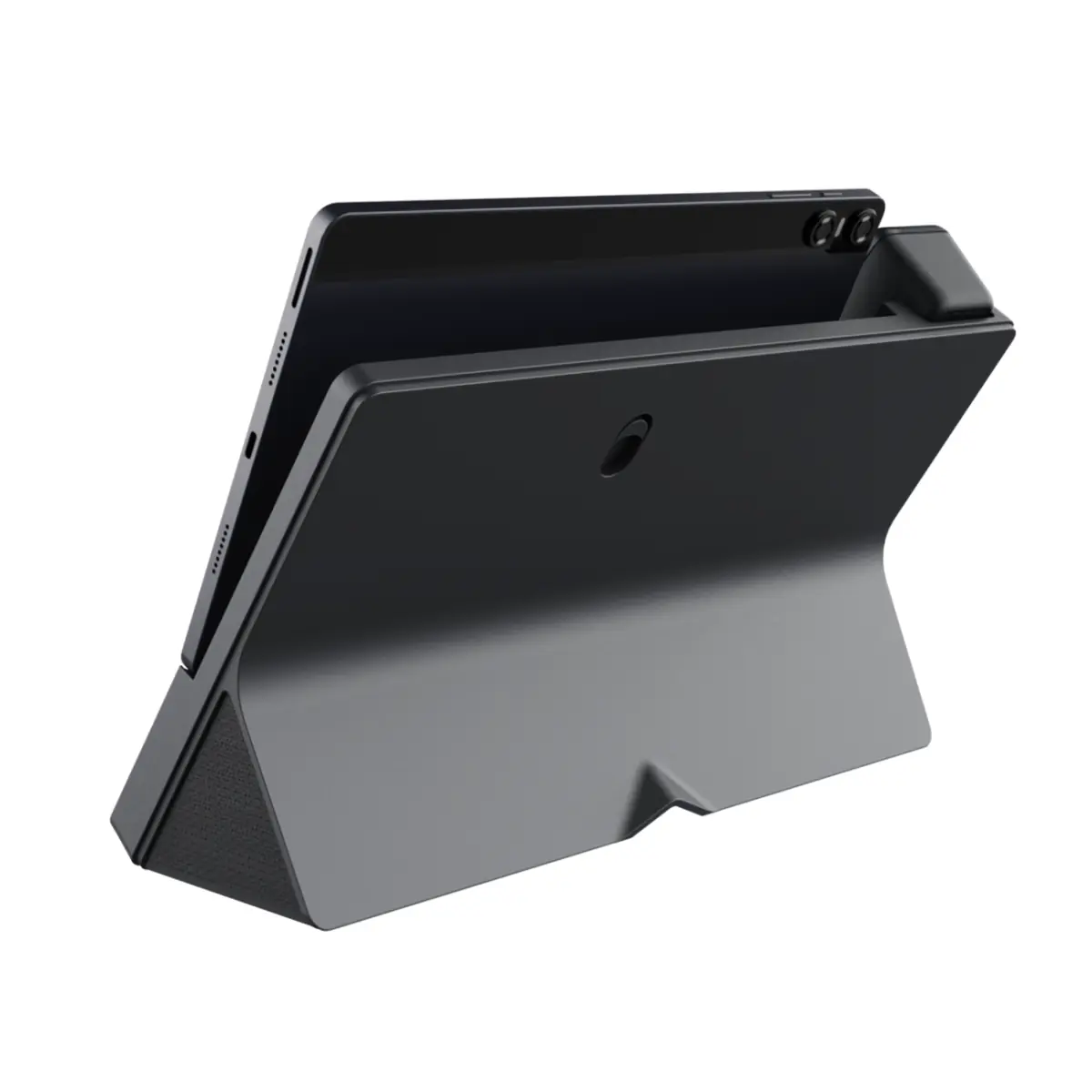 Fanvil V78C - teléfono fijo con cámara