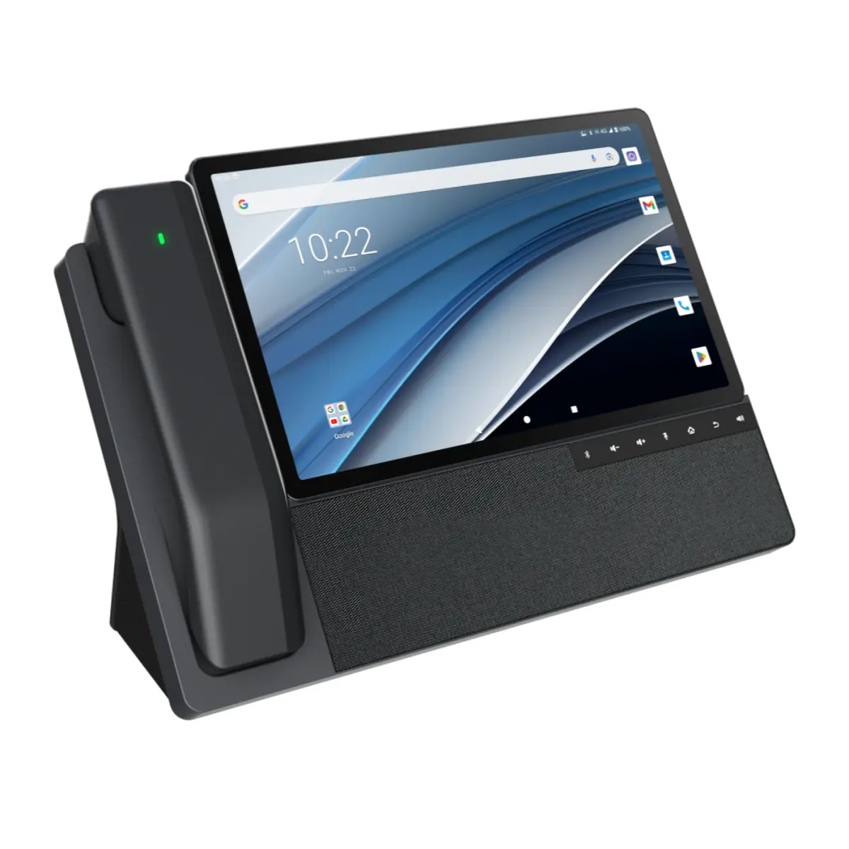 Fanvil V78C - teléfono fijo doble sim