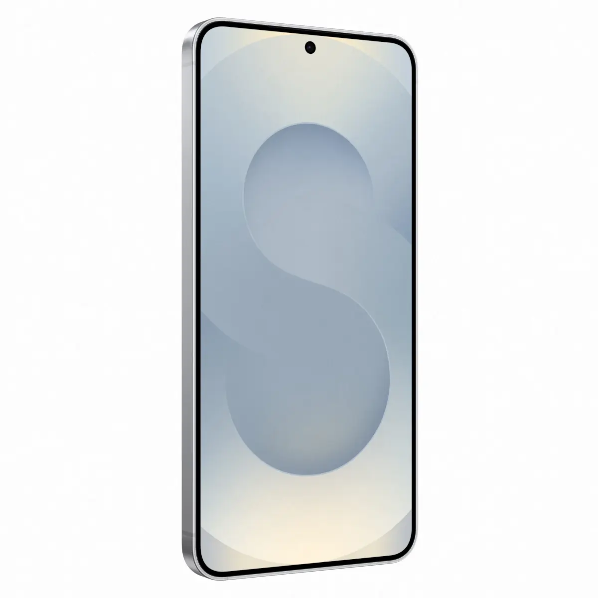 samsung Galaxy S25 EE - smartphone con asistente de IA