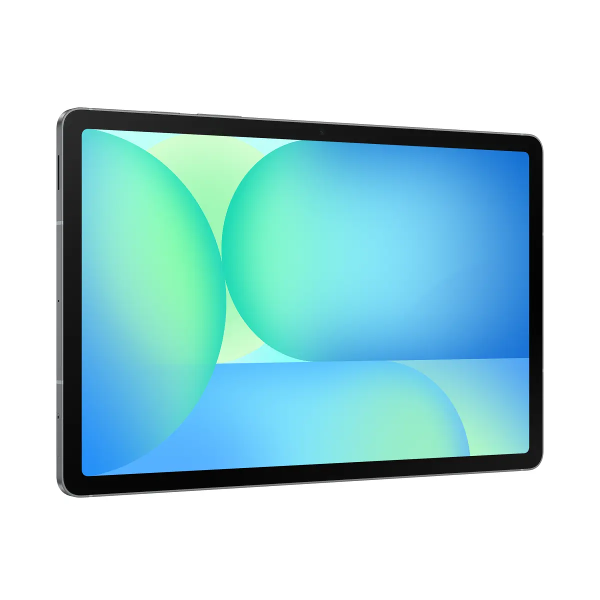 Galaxy Tab S10FE 5G Enterprise Edition: tableta profesional con doble SIM