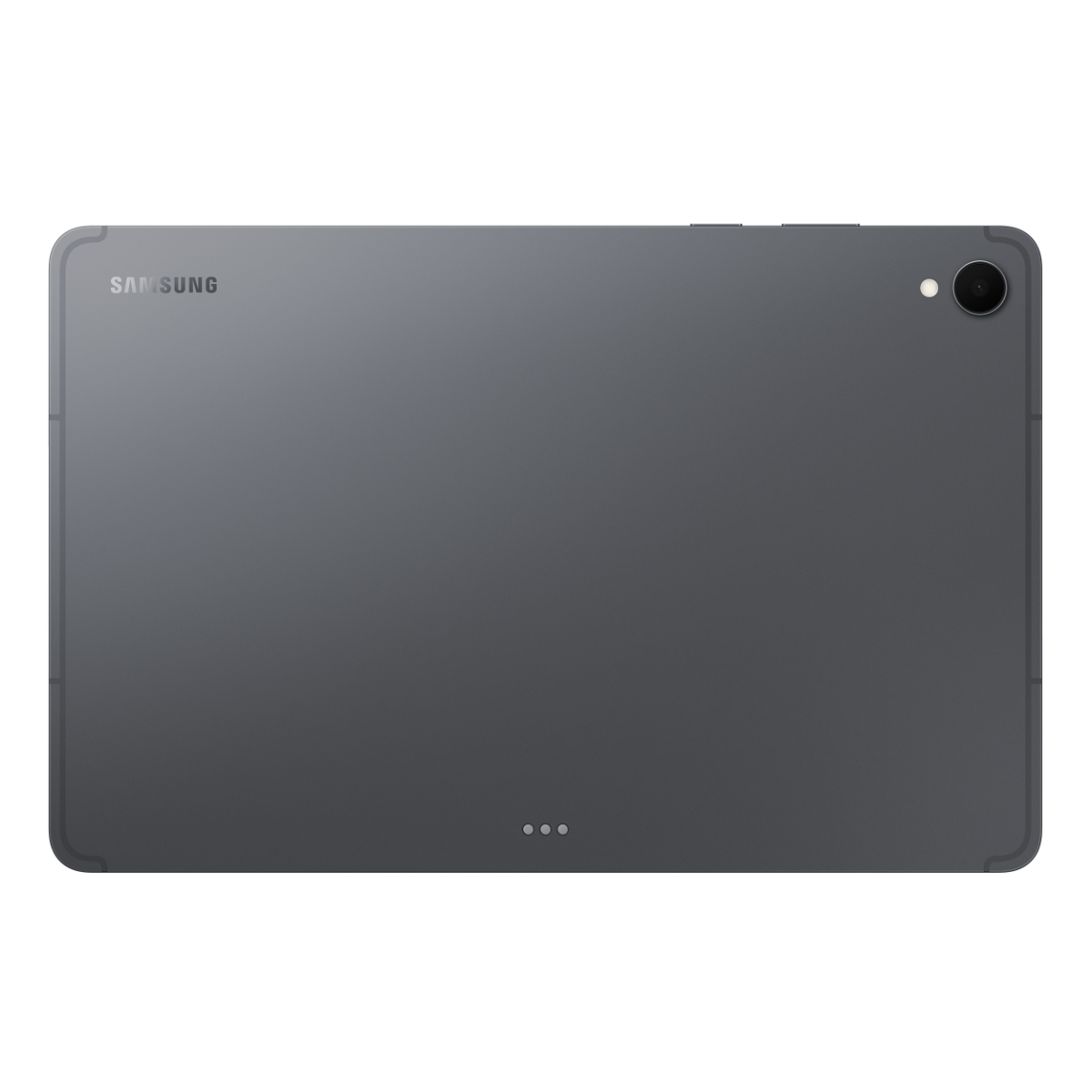 Samsung Galaxy Tab S11 Wifi - tableta profesional con lápiz óptico