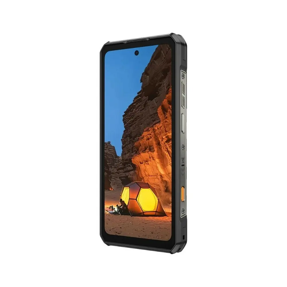 Ulefone Armor 30 detalle