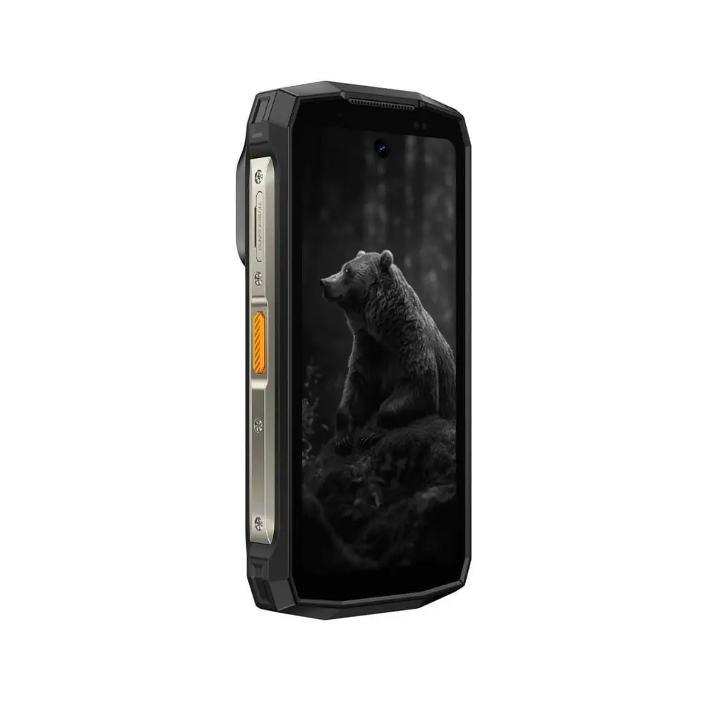 Ulefone Armor Mini 20 detalle