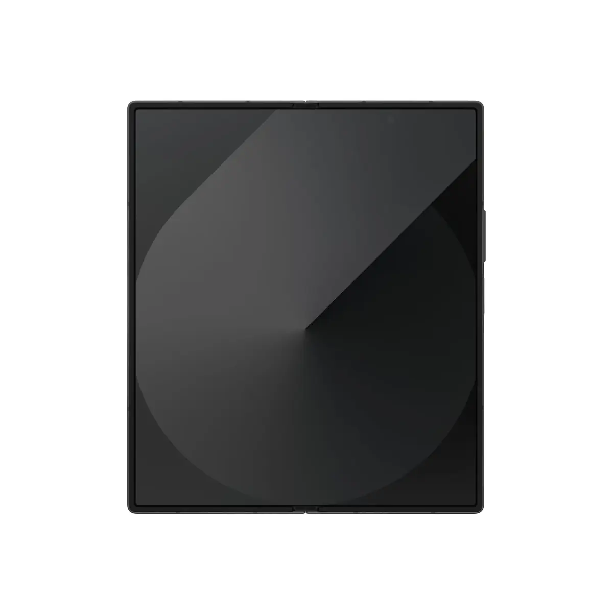 Samsung Z Fold6 Enterprise Edition - smartphone edición empresarial plegable