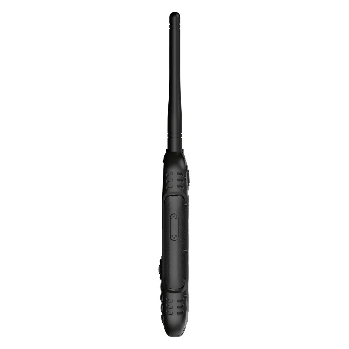 Gigaset GLX8 Active - móvil con walkie talkie pmr 446