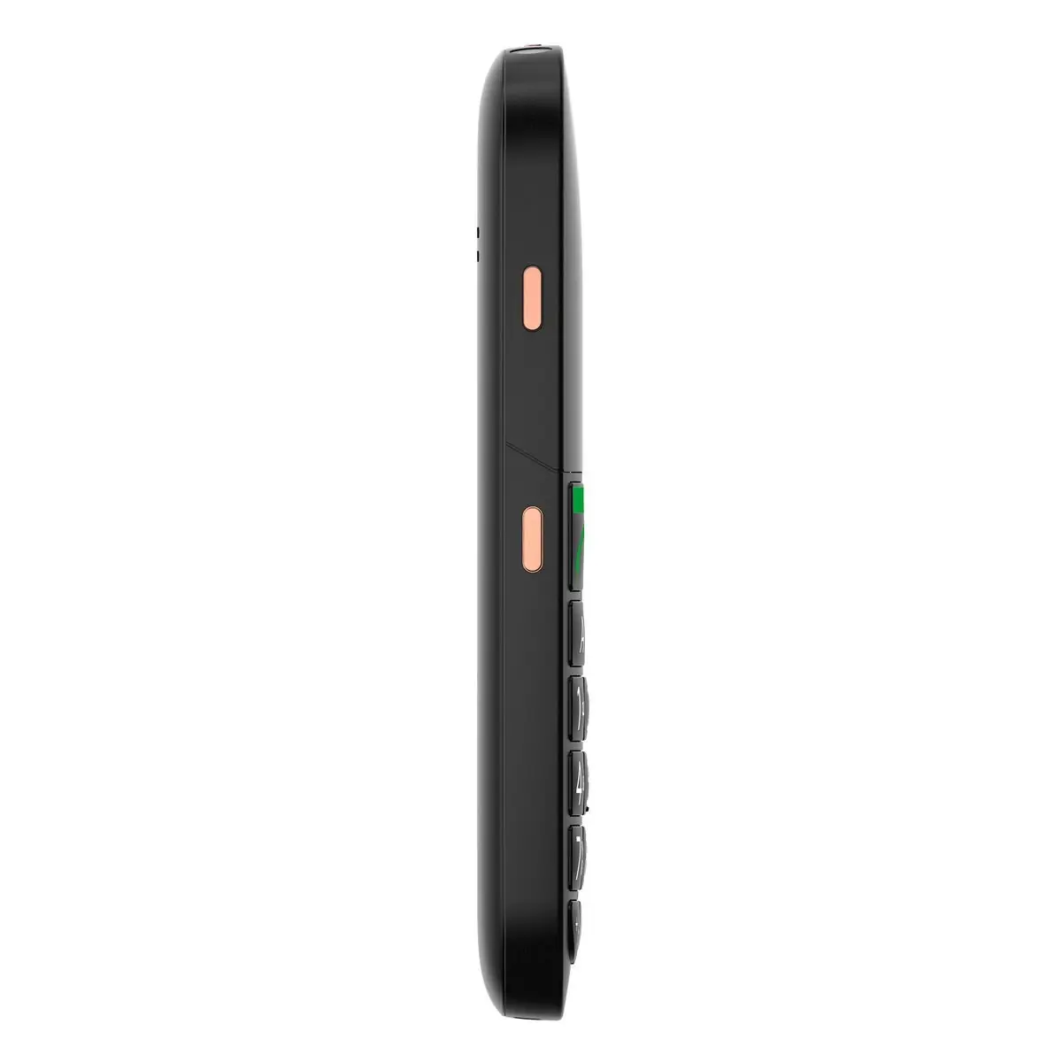 Base de carga Gigaset GL695