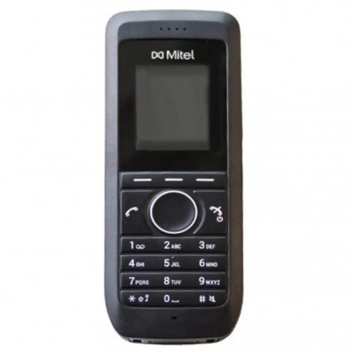 Mitel 5613 detalle